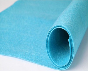 普通针刺地毯商用地板地毯 - Product Image 6