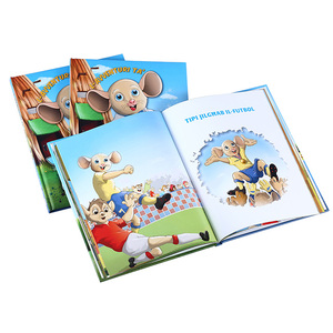 Di alta Qualità A Buon Mercato Photobook Copertina Rigida <span class=keywords><strong>Stampa</strong></span> del Libro - Product Image 6