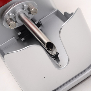 JL-046A Hottest Slim High Speed Industrial <strong>Cigarette</strong> <strong>Rolling</strong> <strong>Machine</strong> for Sale - Product Image 4