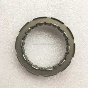 Ods UTV800 embrayage à roulement unidirectionnel UTV 800 1000, pièces de dominateur côte à côte Raider assaillant Massimo <span class=keywords><strong>Hisun</strong></span> - Product Image 2