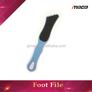 <span class=keywords><strong>Profesional</strong></span> <span class=keywords><strong>lima</strong></span> de <span class=keywords><strong>pedicura</strong></span> - Product Image 1