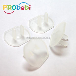 Bambino copertura <span class=keywords><strong>presa</strong></span>/<span class=keywords><strong>presa</strong></span> <span class=keywords><strong>elettrica</strong></span> <span class=keywords><strong>coperchio</strong></span> di protezione - Product Image 4