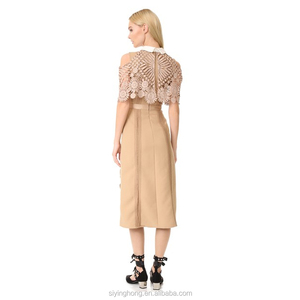 2026 taglie forti <span class=keywords><strong>abbigliamento</strong></span> <span class=keywords><strong>donna</strong></span> stile coreano <span class=keywords><strong>abbigliamento</strong></span> <span class=keywords><strong>donna</strong></span> <span class=keywords><strong>elegante</strong></span> pizzo <span class=keywords><strong>Casual</strong></span> da <span class=keywords><strong>donna</strong></span> - Product Image 4