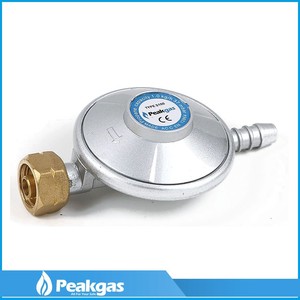 Qualité-Assuré Vente Chaude Régulateur De Gaz Pour Le <span class=keywords><strong>Vietnam</strong></span> - Product Image 2