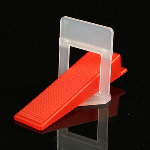 Tiling Installation Tool Tile Leveling System <strong>Pliers</strong> With High Quality - Product Image 5
