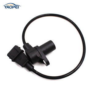 Ap02 — capteur de Position de vilebrequin pour Peugeot 205, pour modèles 309 1.9 II, <span class=keywords><strong>GTI</strong></span> 405 I 1.9, 591880, 91541027, 0261210043, 0261210065 - Product Image 6