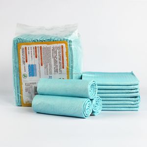 High quality Promotional cheap Color swatches shipping <span class=keywords><strong>Japanese</strong></span> dog's <span class=keywords><strong>pee</strong></span> Pad - Product Image 1