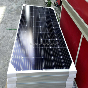 Venta caliente barata 3kw 5kw sistema de energía solar para el hogar/<span class=keywords><strong>Soler</strong></span> sistema de paneles - Product Image 3