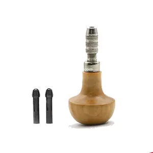 Jewelry Tool Diamond Beading Tools Jewelry <strong>Making</strong> Tool <strong>Kit</strong> - Product Image 1