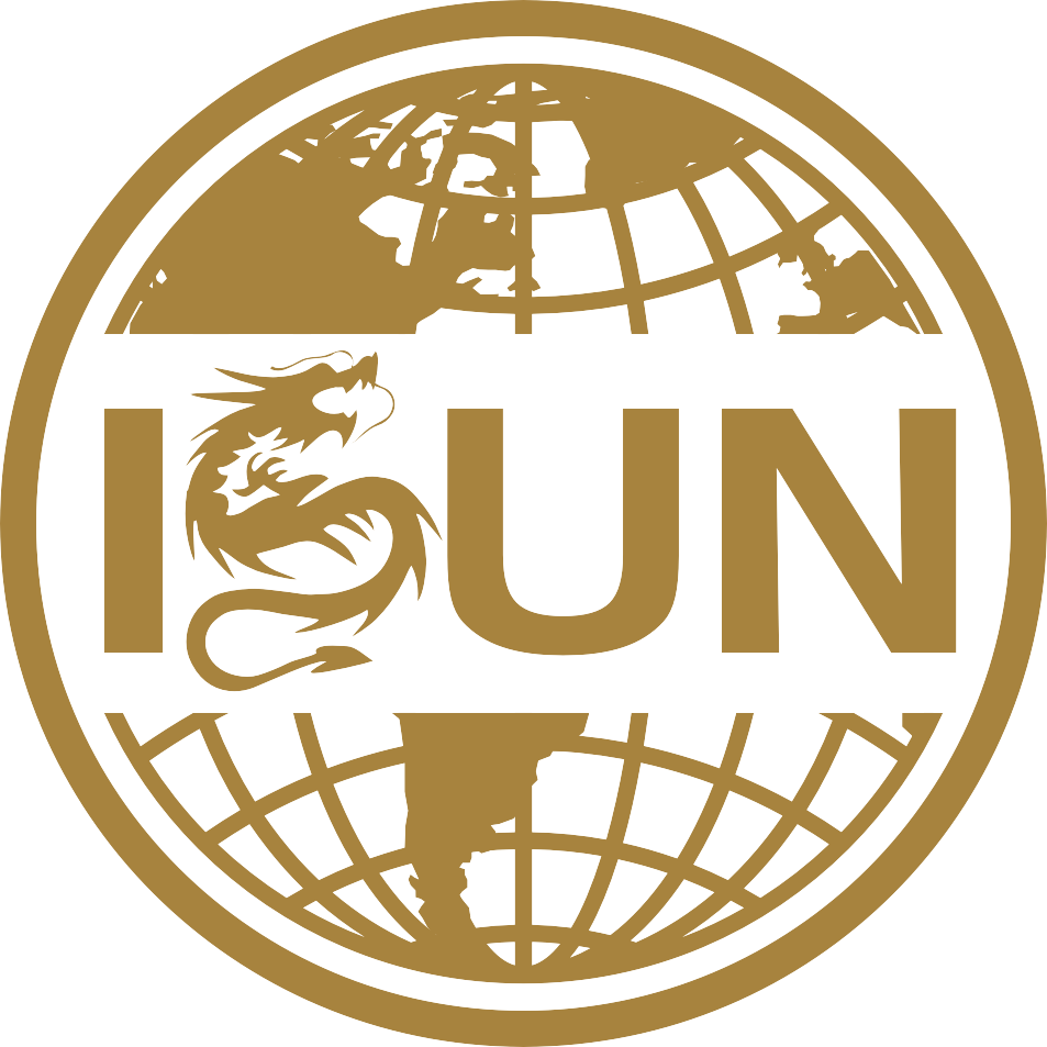 Foshan Isun Decoration Material Co., Ltd. logo