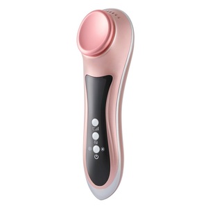 Venta caliente de alta calidad eléctrica vibración masajeador de ojos cuidado ojos dispositivo para uso doméstico - Product Image 3