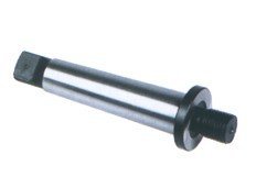 Morse côn khoan CHUCK ARBORS với TANG DIN 238 MS6-B33 - Product Image 5