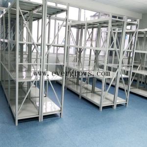 Автомобильные запчасти 4S магазин запасных полка - Product Image 5