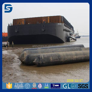 Anti tipo explosión inflable marina bolsas de aire para <span class=keywords><strong>gratis</strong></span> lanzamiento - Product Image 5