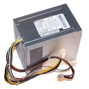 503377-001 Power Supply Cho HP 8200 6200 6000 8000 MT Pro PSU 320 Wát 508153-001 Cho HP-D3201A0