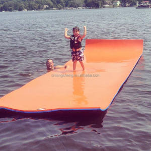 XPe espuma suave <span class=keywords><strong>piscina</strong></span> flotante para <span class=keywords><strong>piscina</strong></span> niños - Product Image 3