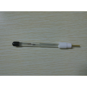 1060 Referenz Ag/AgCl-Elektrode - Product Image 1