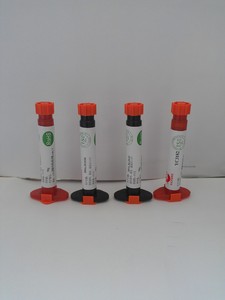 Acryl Uv Loca Lijm Voor Telefoon Reparatie Glas Verlijming Voor Bouw En Transport Gebruik - Product Image 4