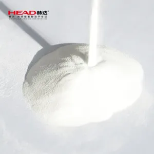 透明な溶液を含む液体洗剤用の高品質HPMC高粘度工場供給ヒドロキシプロピルメチルセルロース