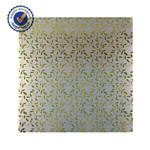 plastic ceiling board PVC for Liberia