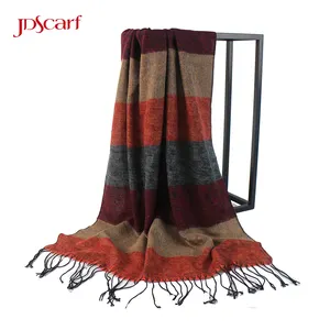 italy design japanese journey kantha scarves shawls kashmere shawl scarf