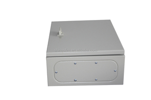 ST سلسلة رخيصة في الهواء الطلق لوحة كهربائية أحجام مربع مع العديد من الأحجام - Product Image 3