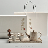 Japanse Stijl Bulk Thee Kopjes En Schoteltjes Goedkope Voor Gepersonaliseerde Thee Kop En Schotel Gift