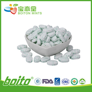 Diferentes <span class=keywords><strong>sabores</strong></span> elegir menta menta <span class=keywords><strong>caramelos</strong></span> de frutas - Product Image 1
