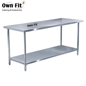 Usine directe gros <span class=keywords><strong>pas</strong></span> cher équipement de cuisine dubai - Product Image 1