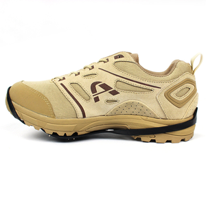 WOQI Poignées de glace de camping en plein air/Crampons/Crampons de glace Logo personnalisé Capacité pondérée - Product Image 5
