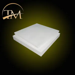 High Quality Aerogel Sheets Thermal Insulation for Walls Building