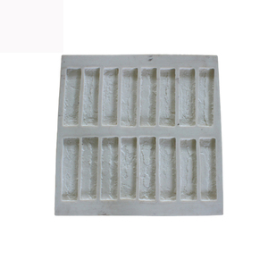 <span class=keywords><strong>Moule</strong></span> en caoutchouc de <span class=keywords><strong>silicone</strong></span> pour la fabrication de moules artificiels, pierre murale en pierre, pierre de parement - Product Image 5