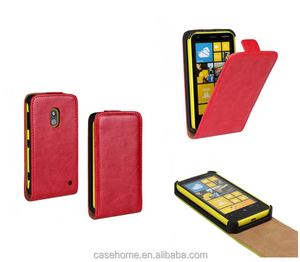<span class=keywords><strong>2015</strong></span> meilleures ventes professionnel OEM couverture arrière pour nokia <span class=keywords><strong>lumia</strong></span> 540 - Product Image 1