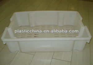 Zona acotada de pesca - Product Image 1