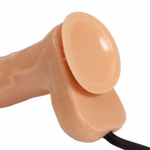 Bomba del pene extender sexo adulto juguete inflable grande bombas consolador succión hasta consoladores enormes - Product Image 5