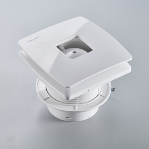 Ventilateurs <span class=keywords><strong>d</strong></span>'extraction de salle de bain HVI, ventilation, fenêtre, <span class=keywords><strong>extracteur</strong></span> <span class=keywords><strong>d</strong></span>'<span class=keywords><strong>air</strong></span> - Product Image 2