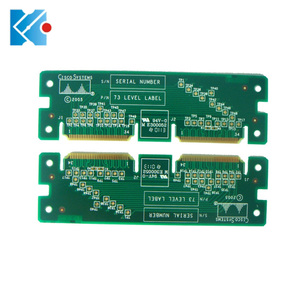 Platine rigide de <span class=keywords><strong>la</strong></span> conception 94v0 de conception spécialisée pour <span class=keywords><strong>la</strong></span> <span class=keywords><strong>machine</strong></span> à laver <span class=keywords><strong>lg</strong></span> - Product Image 6