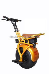 2018 Más Caliente de alta calidad de un <span class=keywords><strong>hoverboard</strong></span> rueda monociclo eléctrico - Product Image 5
