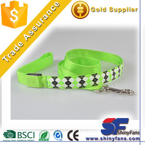 Harnais en Nylon à LED pour <span class=keywords><strong>chien</strong></span>, collier pour chat, gilet de sécurité éclairé pour <span class=keywords><strong>chien</strong></span>, petite/grande/grande taille, nouveau - Product Image 5