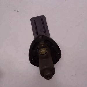 SHANTUI SG16-3/SG18-3/SG21-3 грейдер тормозной клапан в сборе 222-77-04000 и 222-62-13000 Гидравлический замок 222-62-14000 - Product Image 2