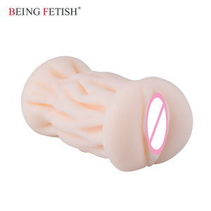 Diseño personalizado Popular Vagina Flesh masturbador para hombres - Product Image 4