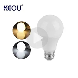 Trung Quốc Nhà Máy Khẩn Cấp Led Bulb E4 Ánh Sáng E14 15 Wát