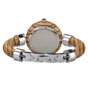 Nuovo Logo personalizzato di lusso giappone movimento signore <span class=keywords><strong>orologi</strong></span> naturali unici <span class=keywords><strong>orologi</strong></span> <span class=keywords><strong>da</strong></span> <span class=keywords><strong>donna</strong></span> <span class=keywords><strong>in</strong></span> <span class=keywords><strong>legno</strong></span> fatti a mano <span class=keywords><strong>orologi</strong></span> <span class=keywords><strong>da</strong></span> <span class=keywords><strong>donna</strong></span> - Product Image 6