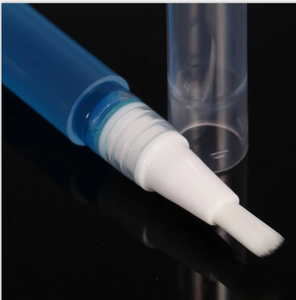 <span class=keywords><strong>Penna</strong></span> Gel Desensibilizzante per Igiene Orale e Sbiancamento Denti, Riduce la Sensibilità, Essenza Riparatrice per Sbiancamento Dentale, Vendita all'Ingrosso - Product Image 2