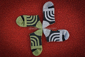 Free Sample Available Cheap Candy Sports <strong>Sock</strong> /wholesale <strong>Boot</strong> <strong>Socks</strong>/happy Ankle <strong>Socks</strong> for Men - Product Image 3