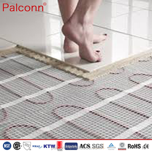 <span class=keywords><strong>PEX</strong></span> ऑक्सीजन बाधा ट्यूबिंग के लिए दीप्तिमान Hydronic हीटिंग सिस्टम - Product Image 4