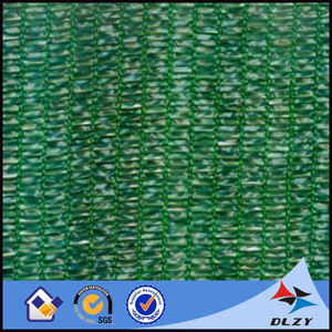 <span class=keywords><strong>El</strong></span> más nuevo diseño del precio bajo sombra 80% - 100% agrícola anti insectos red para dar sombra por efecto invernadero - Product Image 1