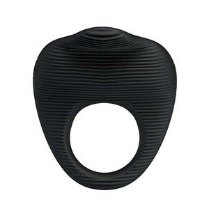 Durex Vibration Ring Battery: Rechargeable & Waterproof