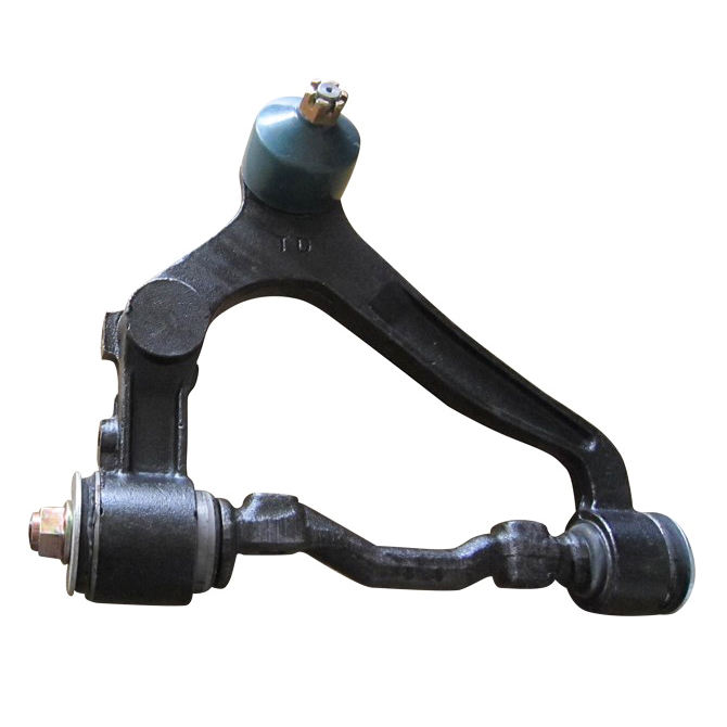 OEM 4806629225 4806729225 Suspension Parts - Customization