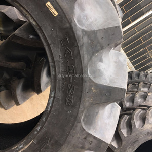 Neumáticos para Tractor BIAS 14.9-28 Patrón R-2 - Product Image 6